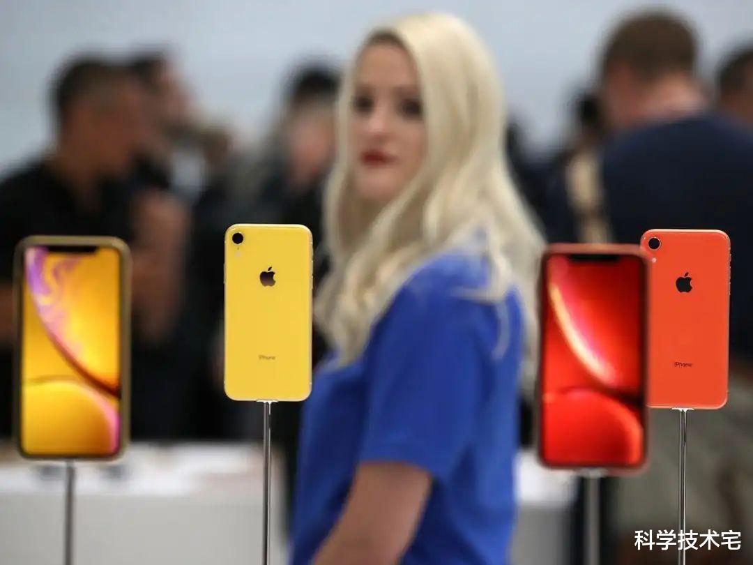 华为鸿蒙系统|小米成英国“一线品牌”，三星、苹果将成为其最大的两个对手？