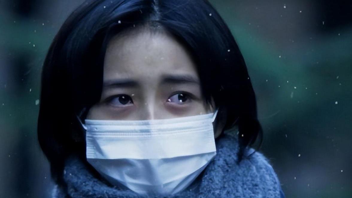 百花奖|百花奖提名：贾玲最大赢家，张小斐有望再封后，胡军没入围成遗珠