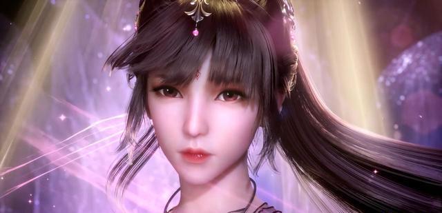 acgn漫评|斗罗大陆：封号斗罗的八大之最，唐家祖孙榜上有名！