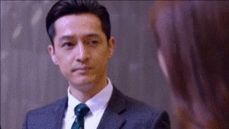 孔笙|越深挖越震惊，他到底有多强？