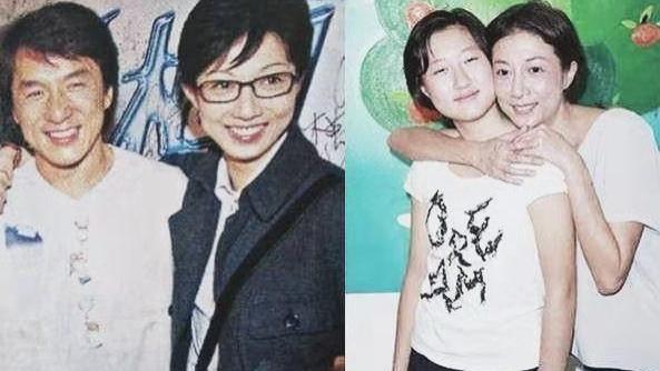 娱乐圈中的五大渣男