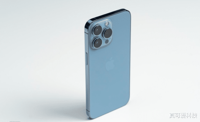 拍照手机|五一拍照手机怎么买?搞懂自己的影像需求最重要