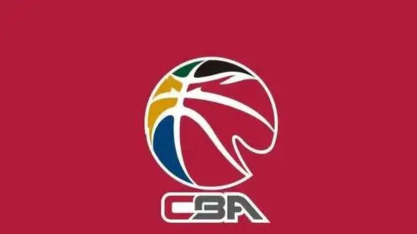 广东男篮|CBA最新积分榜：上海重登榜首，广东跌出前五，北控季后赛告急！