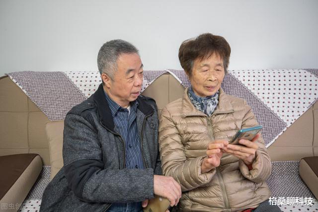 小米科技|苹果手机拒不向中国用户让步,广东移动:你不做的事,我做到暖心