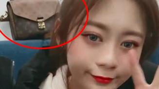 宋晓峰|“小保安”宋晓峰：老婆供我上学，陪我住10年地下室，余生绝不辜负她