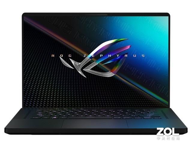 联想Yoga|ROG幻16限时直降1000元 到手不高于9999