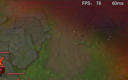 国产手机|EPOS音珀 GTW270 Hybrid电竞游戏耳机体验分享