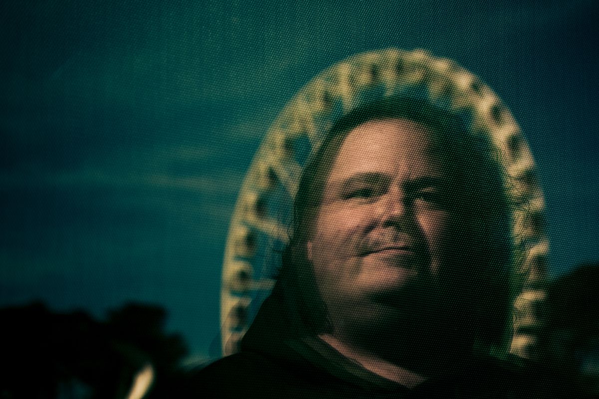 摩托罗拉|AI知道它活着吗?