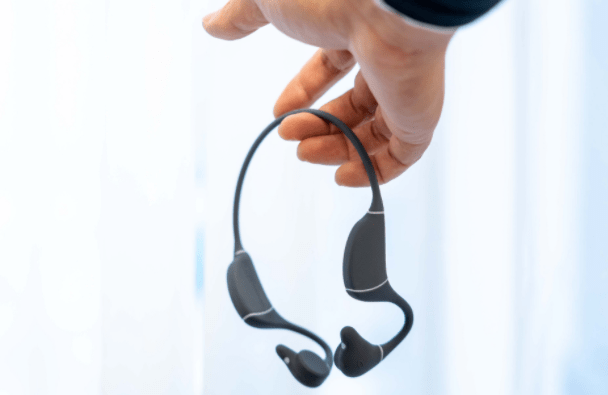 华硕灵耀|618哪些数码产品性价比高、高性价比值得买的数码产品推荐