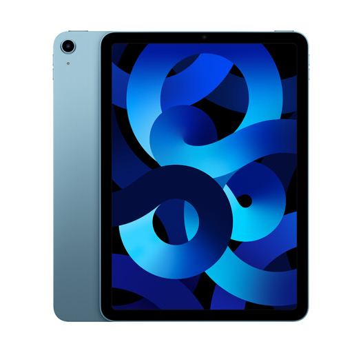 OPPO Find|5000元以内的数码好物,准大学生看过来,手机平板皆有推荐