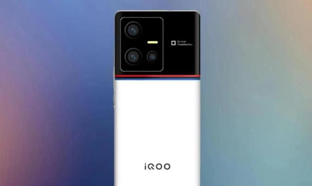iqoo|iQOO10Pro影像再升级，自研芯+5000万双主摄，全球首发200W快充