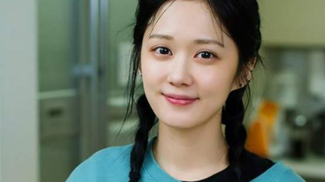 辣妹|刚走红就作死断送自己前程的5位明星，后来怎样？