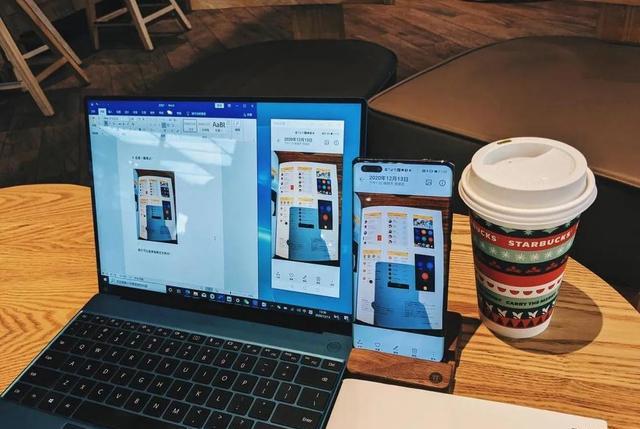 CPU|你的手机能用几年？并非因为价格，这4个方向才是决定寿命的关键