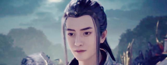 假面骑士W|凡人修仙传官方发声,号召粉丝为凡人坚决回击,网友直言早该这样