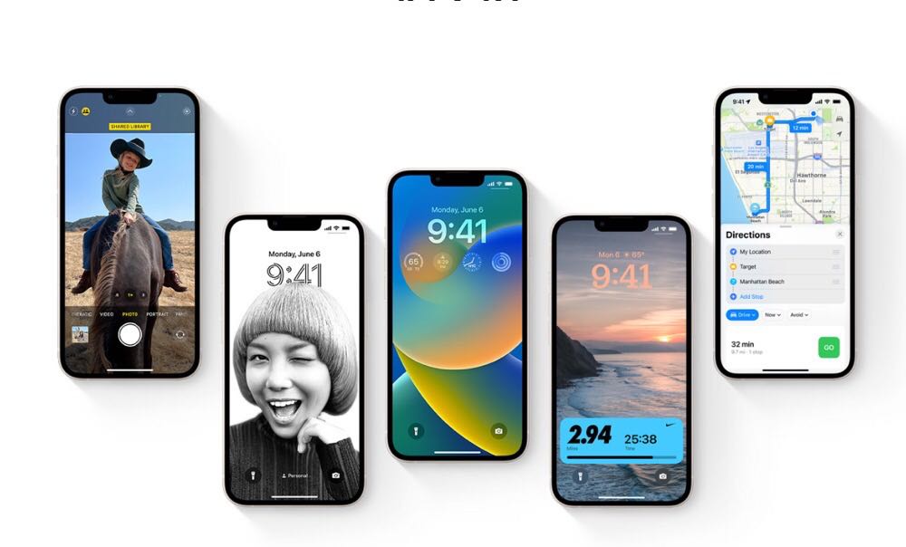 iPhone|Counterpoint:最畅销的10款手机型号2022年4月!您怎么看?