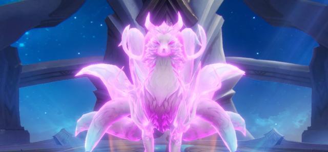 武魂|魂师对决：全魂师武魂真身汇总分析！这出完得到猴年马月啊！