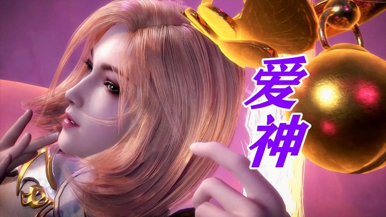 路飞|七怪经历给黄金一代会怎样?焱与火神擦肩而过,邪月接触恶念之神