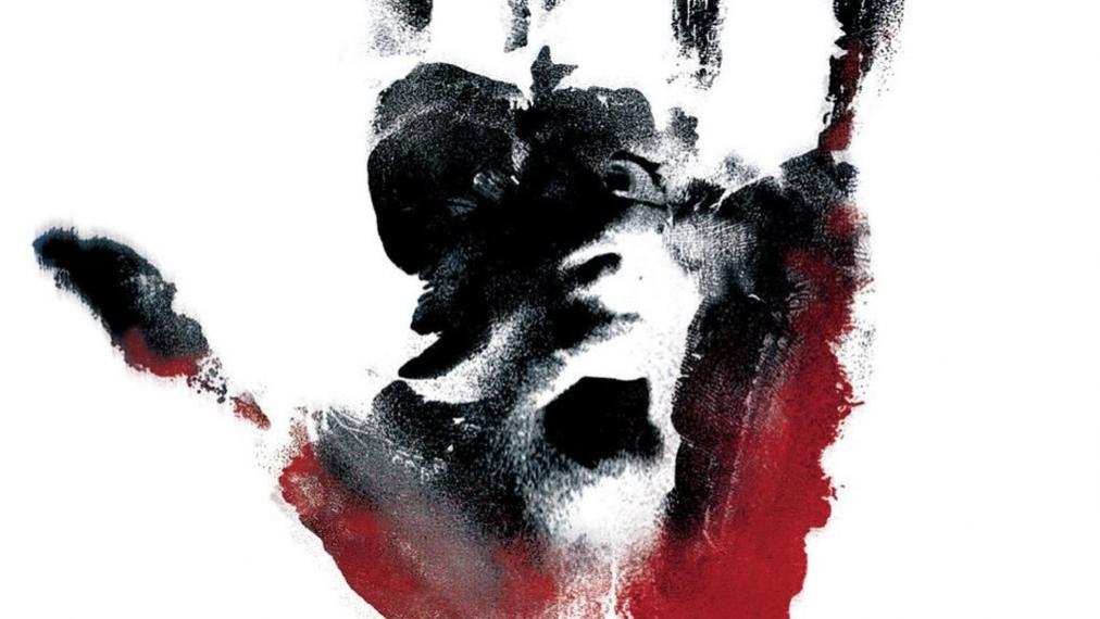 经典|欧美经典恐怖电影推荐，胆小者慎入