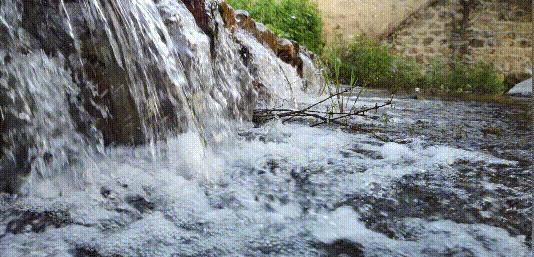 酷睿处理器|拿来用的质价比手机：motoS30Pro大存储高性能美机体验