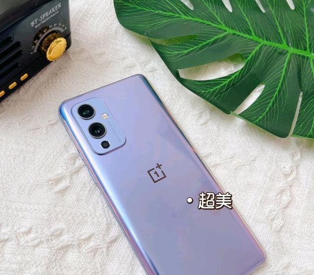 一加科技|仅10秒就突破三亿元,一加12+256GB,逢上618购物节直接优惠500元