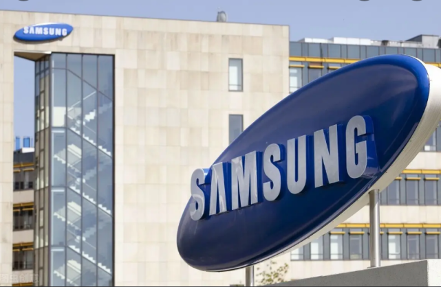 三星|韩媒“叫苦”！三星、LG风光不再！