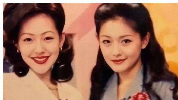 大S|“老娘的老娘”：生养了大小S的徐妈妈，才是个真正的狠人