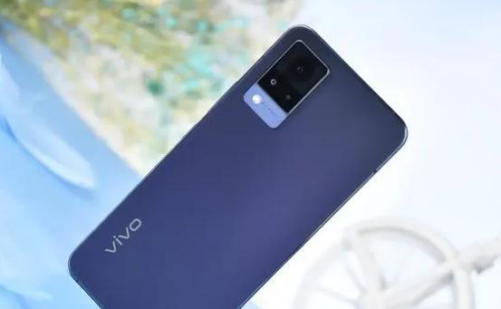 OPPO|从2999跌至2399,配骁龙芯片+65w+12G运存,OPPO开始清仓