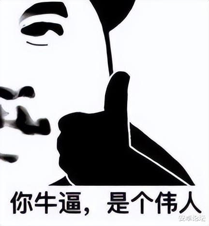 ios16|iOS 16首发上手,各种隐藏功能大盘点