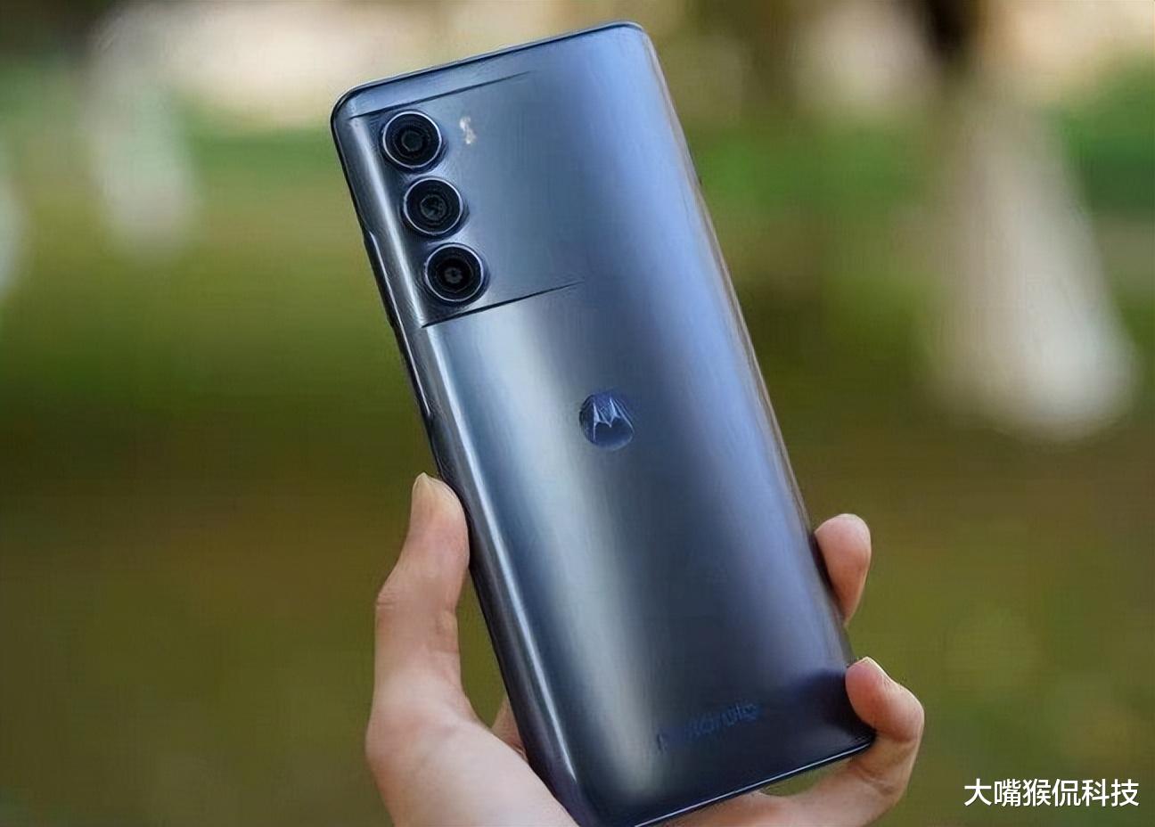 小米科技|12G+512G降到2299！顶配新低价！618果然不负众望