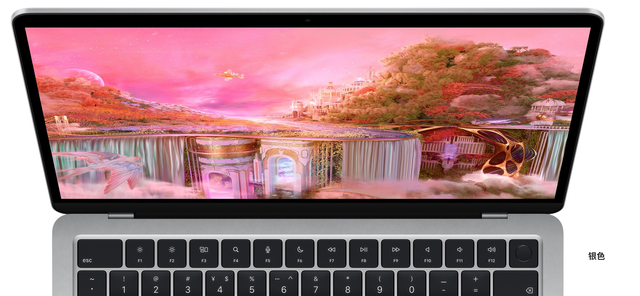 苹果|“一二四”，课代表总结，苹果开发者大会WWDC22发布内容让果粉失望了吗