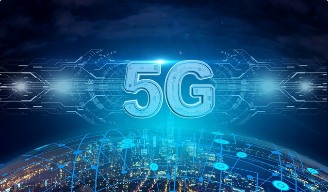 5G|手机5G网速不如4G?可能是你忘记打开这项设置