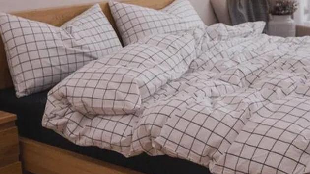 卧室万万别用这种被子，暗喻家财散尽，有钱人都从不犯！