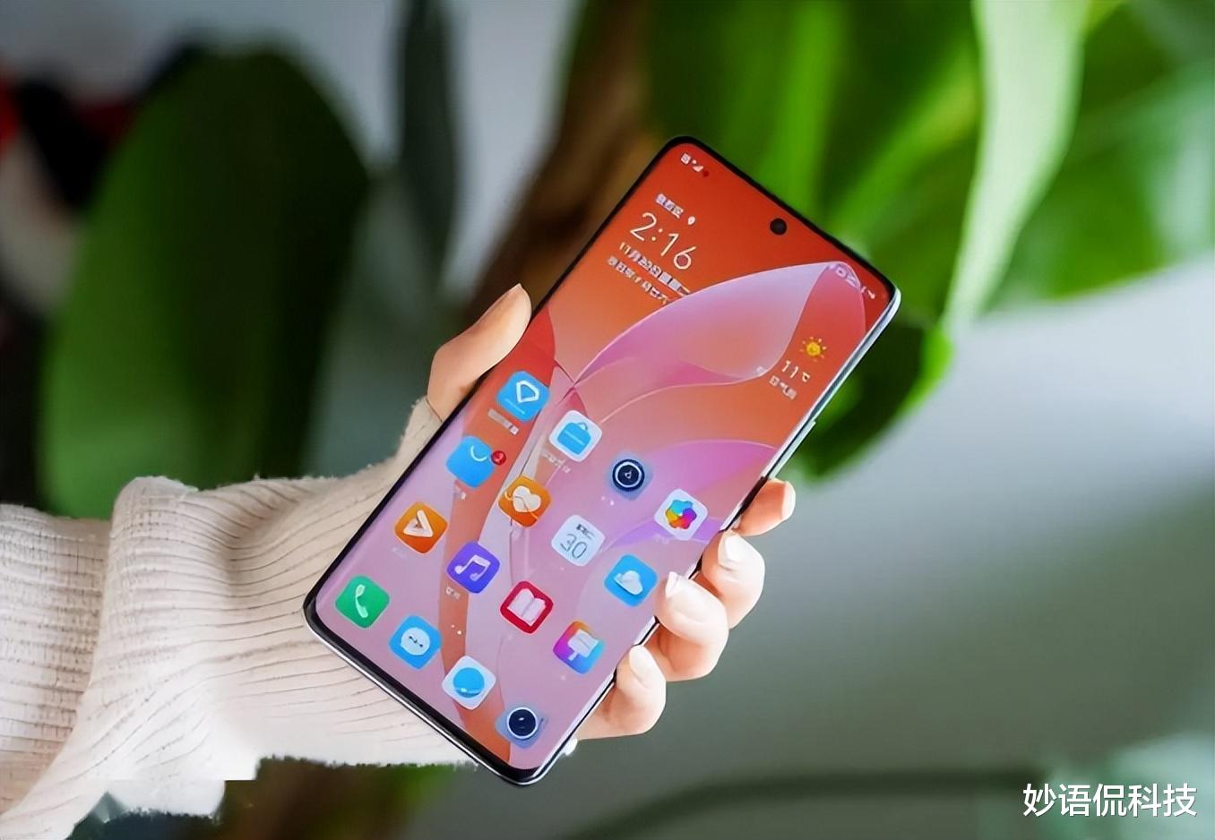 |荣耀70系列相关配置被曝光,还是亲民的价格,将继续圈粉