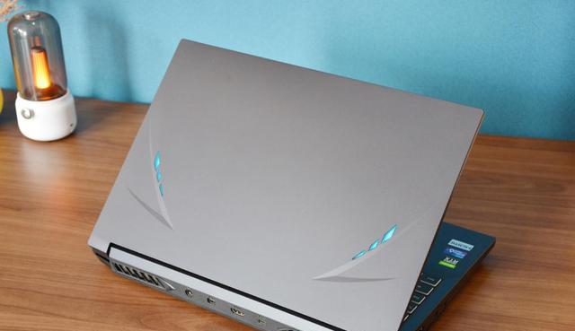 红米手机|高性能笔记本如何选？想要流畅用4年，这三款可闭眼入