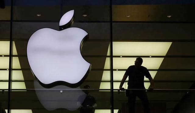 苹果公司|反击来了! 抛弃34家中国供应商后, 苹果被两大中企果断拒绝