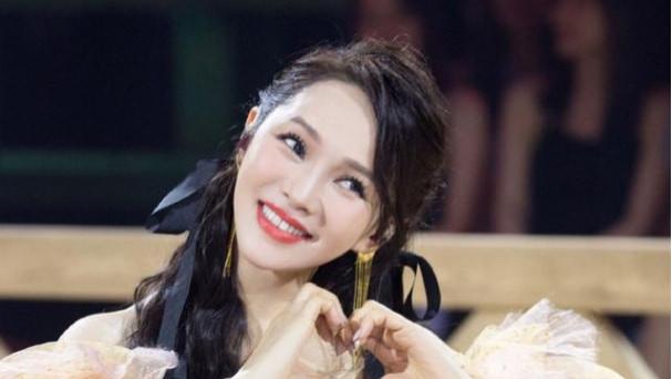 清明节|清明节这一天，就有5个瓜，因病去世，卖私人衣物，个个都是大瓜