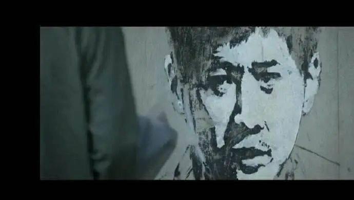 猎罪图鉴|《猎罪图鉴》沈翊为什么画不出真凶女人？是真的失忆，还是假装？