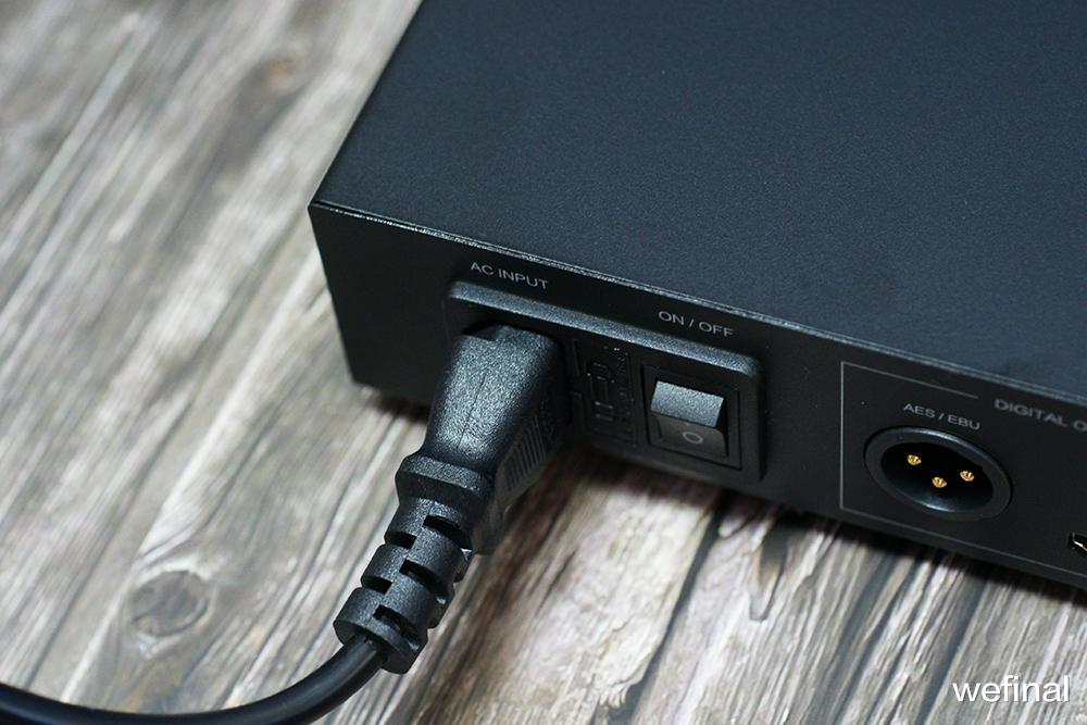 小米科技|让老音箱焕发新声！仙籁B2音乐播放器体验