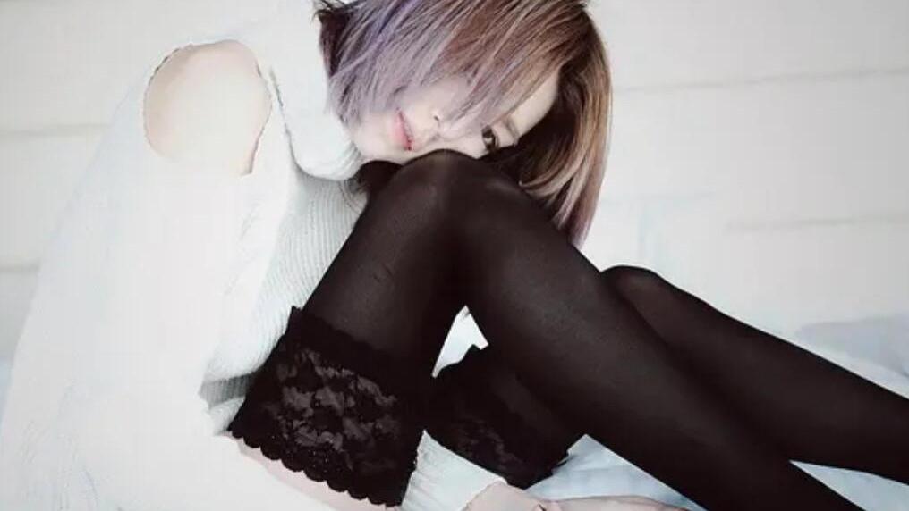 连诗雅|4年时间换20任男友，“女海王”连诗雅的混乱情史