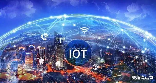 魅族|我国5G技术领跑全球,未来6G会不会依然领跑呢