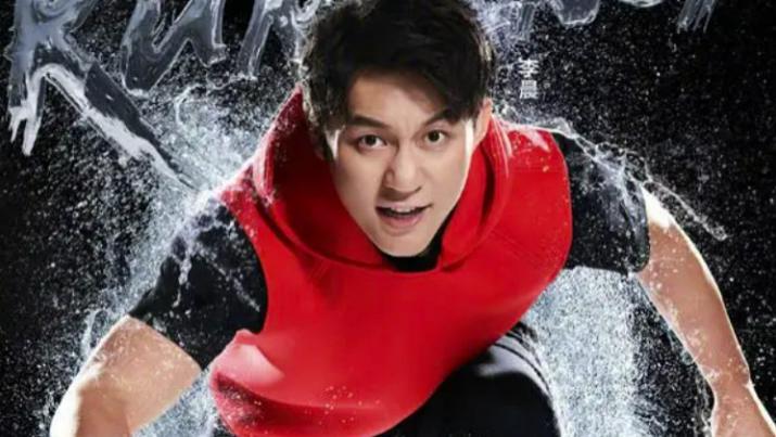 “沉迷综艺无法自拔”的演员们，看似红遍全国，实则一言难尽