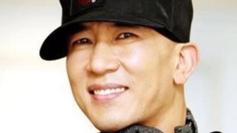 具俊晔|具俊晔入住大S豪宅后首发文，回忆20年前旧事，期待故地重游