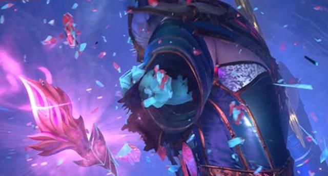 小舞|斗罗动画把魂骨bug修正，唐三为小舞断左臂，但订婚戒指不要了？