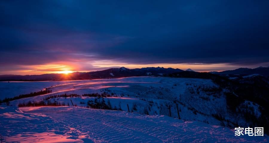 新型冠状肺炎|家电市场主流消费出现一些新鲜变化