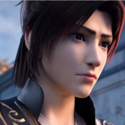 |斗破苍穹,八大古老种族之中,竟然有着与熏儿有着极其相近的血脉