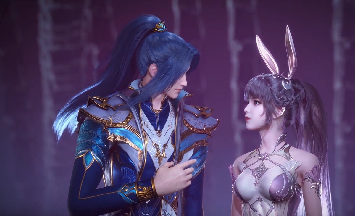 原创|2022年国内十大动画公司排名榜，你更看好哪一家？