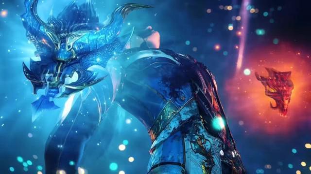 acgn漫评|斗罗:唐三学会黄金13戟前3式后,控制时间不是8秒,而是21秒