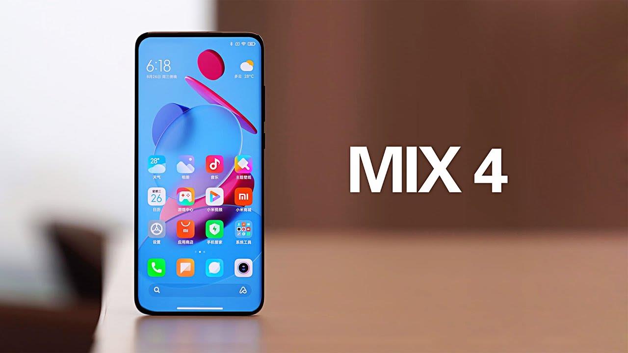 荣耀|四年无实质创新 | 在外观设计上，智能手机行业集体进入“瓶颈期”