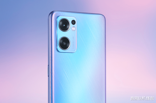 小米科技|续航第一!两台被用户普遍关注的中端真香机,同版本为何贵一千?