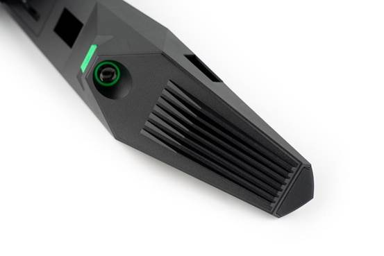 显示器|更好的游戏体验,蚂蚁电竞 ANT27VU 简单开箱及测试